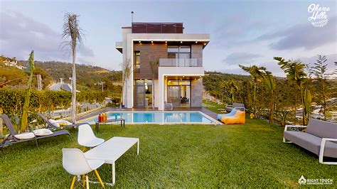 buy fendi villa lebanon|luxury houses for sale lebanon.